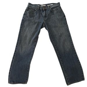 urban pipeline skater grunge jeans